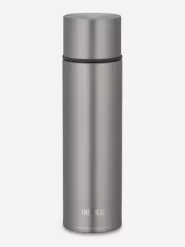 Термос с колбой из титана тм FJN-500 T
