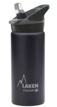 TJ5N Термофляга Jannu