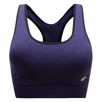 Топ FLEX SEAMLESS BRA