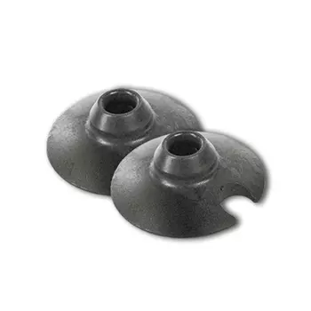 Uni B-50 Кольцо 50 mm для г/л палки
