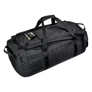 UNIVERSAL CORD BAG 120 Баул траснпортировочный (черный)