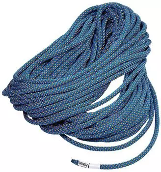 Веревка DUO 7.8 standard