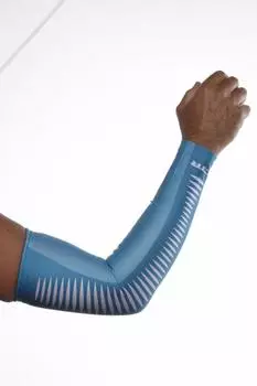 Защита Chaos для рук Chase Arm Warmer