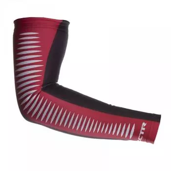 Защита Chaos для рук Chase Arm Warmer