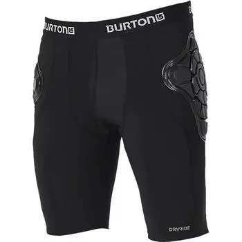 Защита (шорты) MB TOTAL IMP SHORT