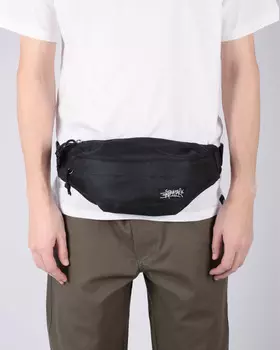 Сумка Minibag