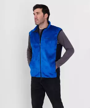 Жилет Techno Vest WS M