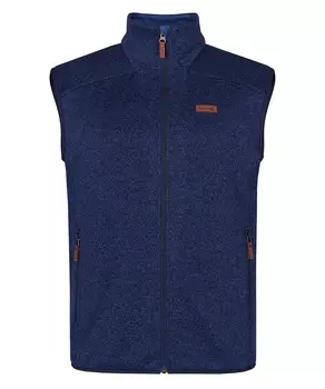 Жилет Tweed Мужской