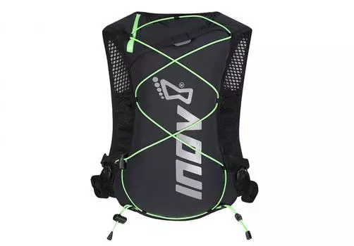 Жилет VentureLite 4 Vest