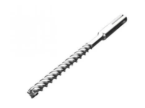 10х410х460 мм бур (сверло) SDS-plus 4Cutter DIAGER (112D10L0460)