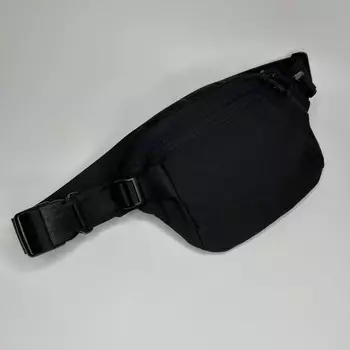 *Сумка поясная (средняя) Hipbag Nylon M