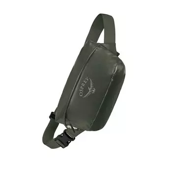 Сумка поясная Transporter Waist