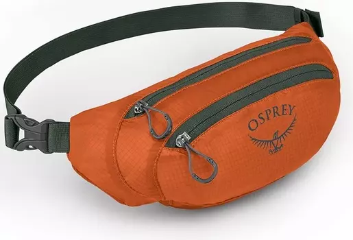 Сумка поясная UL Stuff Waist Pack