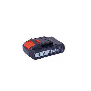 Аккумулятор NOVA PLUS 2,0 А/ч