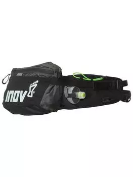 Сумка RACE ULTRA PRO (2in1) WAIST