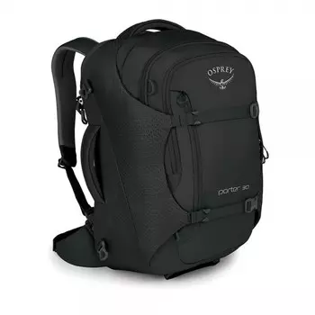 Сумка - рюкзак Porter 30