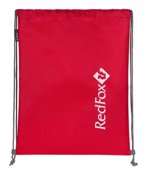 Сумка Simple Bag Logo