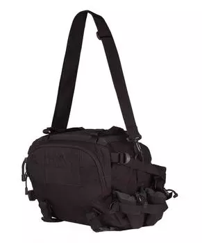 Сумка Sniper bag