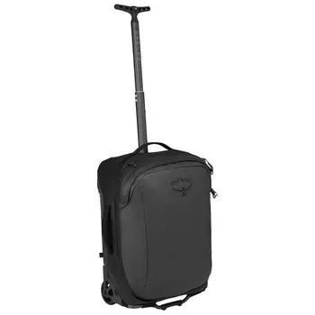 Сумка на колесах Rolling Transporter Global Carry-On 33
