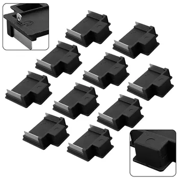 Коннектор для аккумулятора VIBRATITE Battery Connector