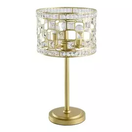 Настольная лампа MW-Light