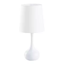Настольная лампа MW-Light