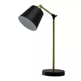 Настольная лампа MW-Light