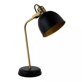 Настольная лампа MW-Light