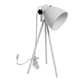Настольная лампа MW-Light