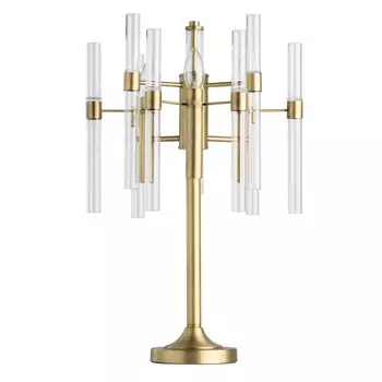 Настольная лампа MW-Light Альгеро