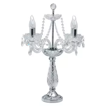 Настольная лампа MW-Light Каролина