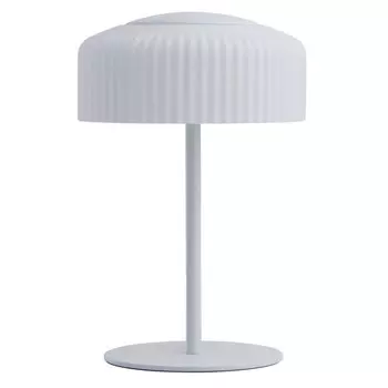 Настольная лампа MW-Light Раунд