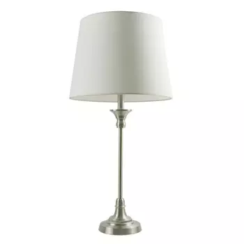 Настольная лампа MW-Light Салон