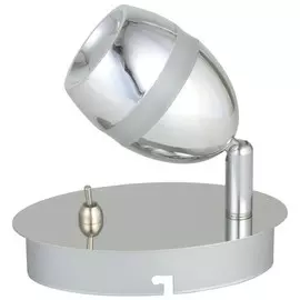 Подсветка DeMarkt