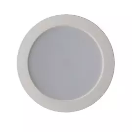 Подсветка DeMarkt