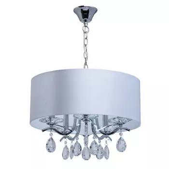 Люстра MW-Light Нора