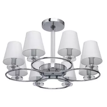 Люстра MW-Light Онтарио