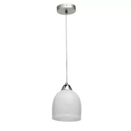 Светильник MW-Light