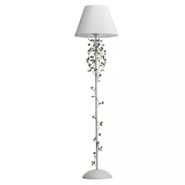 Светильник MW-Light