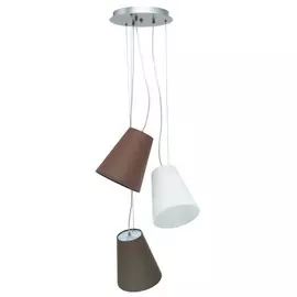 Светильник MW-Light