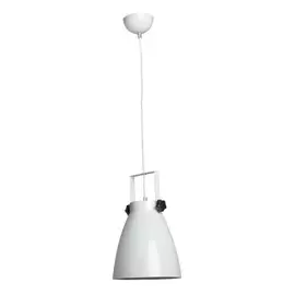 Светильник MW-Light