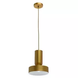 Светильник MW-Light