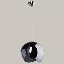 Светильник MW-Light
