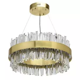 Светильник MW-Light