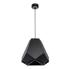 Светильник MW-Light