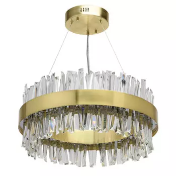Светильник MW-Light Аделард