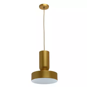 Светильник MW-Light Элвис