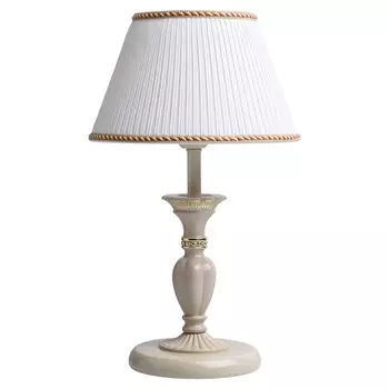 Настольная лампа MW-Light Ариадна