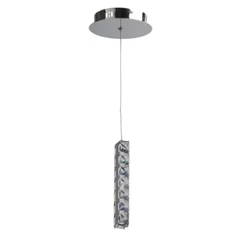 Светильник MW-Light Гослар