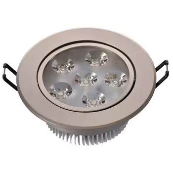 Люстра MW-Light Круз